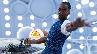 Doctor Who (2023)